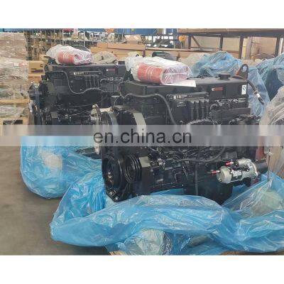 Excavator Parts Diesel Fuel Injector C7 C9 Engine Parts 387-9432 3879432 3879433 2544330 photo-4