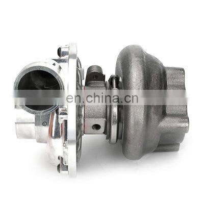 Hot Sale for Hitachi Excavator Ex120 Ex200-1 Ex200-5 Ex300-7 Turbocharger 114400-3900 8980025600 photo-5