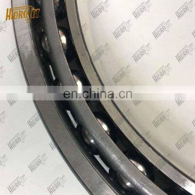 HIDROJET High Quality Excavator Part 240X310X33 Bearing SF4831PX1 SF4831 for Sale photo-4
