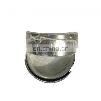 Engine spare parts 4TNV88 con rod bearing 129001-02931 main bearing for sale