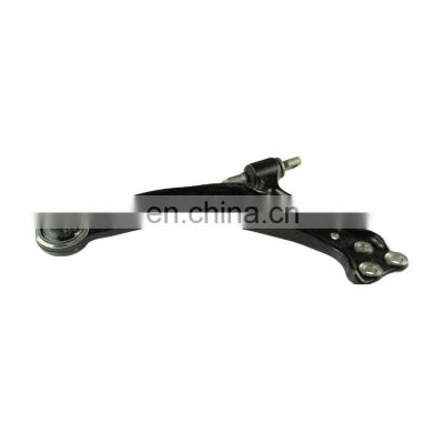 CNBF Flying Auto parts High quality 4806933030 4806933031 Front driver side lower control arm FOR Lexus