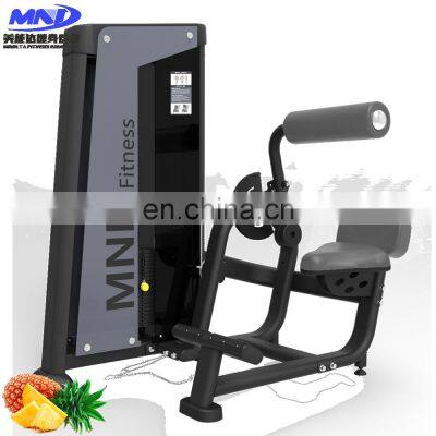 Exercise Indoor Power Exercise Fitness Online Gym Equipment Wholesale Gym Equipment Manufacturer Back Extension