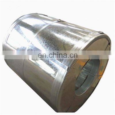 Produttori di Acciaiosa1dindia Lamiera Zincata Manufacturers of Galvanized Steel photo-3