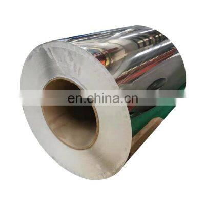 Competitive price 50mm to 1620mm aluminum 3003 6061 6063 coil & Sheet