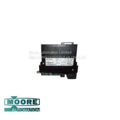 AB 1785-L40L | Allen-Bradley | Brand New + 1 Year Warranty
