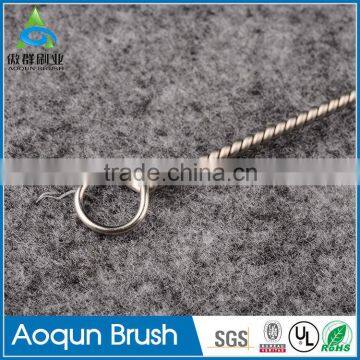 Nylon Bottle Brush for Cleaning Bottle photo-3