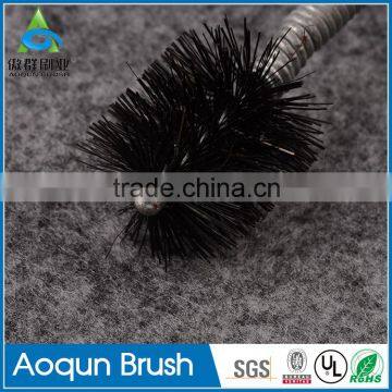 Easy to Use MICRO SAXOPHONE SWAB Brush photo-6