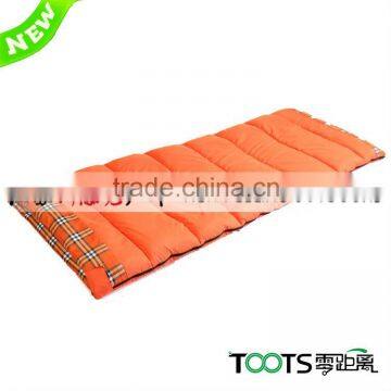 Cotton Sleeping Bag liner,Travelling Sleep Bag OEM