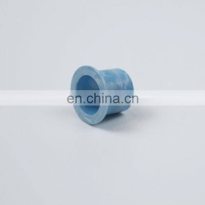 Sleeve Bushing Composite PTFE Nylon Sleeve Plastic Bushing