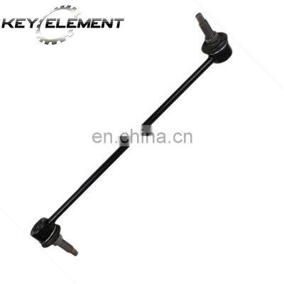 KEY ELEMENT High Performance Best Price Stabilizer Links 54830-C3000 for Sonata Auto Suspension Systems