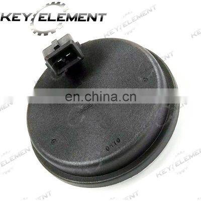 KEY ELEMENT High Quality Rear Hub Bearing Sensor Cover OEM 58980-C1100 58980C1100 for Hyundai Santa Fe 2006-2018