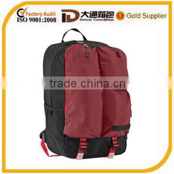 Showdown Laptop Backpack 2014 Backpack Laptop Bags