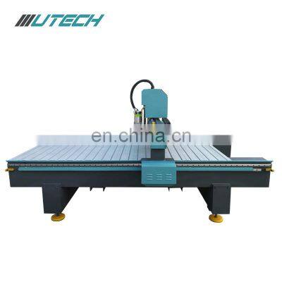 PCB Drilling CNC Machine 3d Stone Sculpture Cnc Routers Cnc Milling Machine 5 Axis