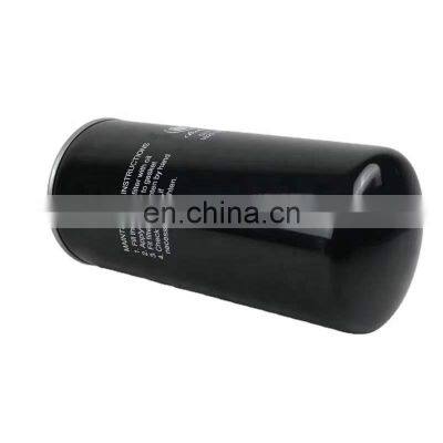 Carefully selected materials  air compressor consumables oil filter  1625165604