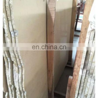 cheap louis beige marble tiles and slabs