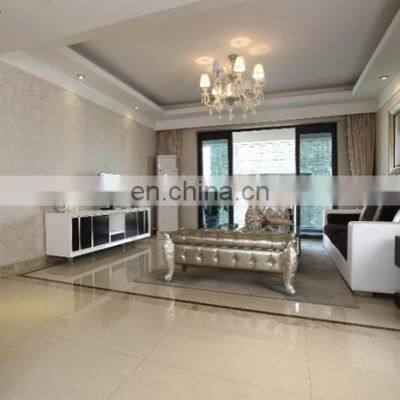 hot sale living room floor tile,sitting room tile