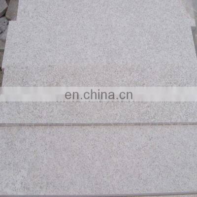 60x10cm Natural Granite Skirting Board photo-3