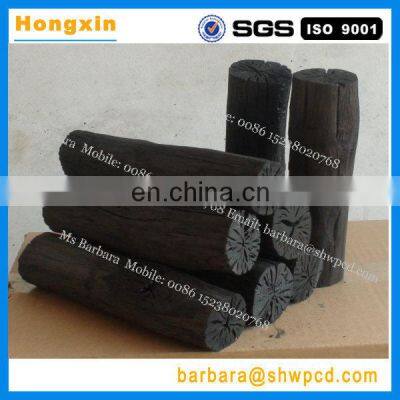 Hot Sale Horizontal Activated Machine Coal Retort Oven Kiln Briquette Wood Charcoal Carbonization Stove Furnace photo-5