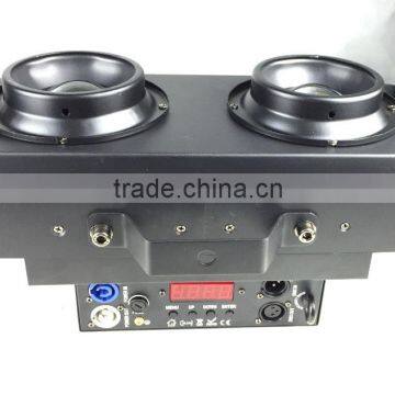 Good Quality and Best Service LED 2 Eyes Blinder Light photo-3