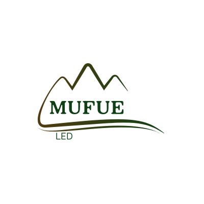 Shenzhen Mufue Technology Co., Ltd.