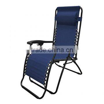 Harmony Lafuma Zero Gravity Chair