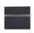 Genuine leather bifold wallet wholesale retail vintage genuine leather original RFID OEM ODM