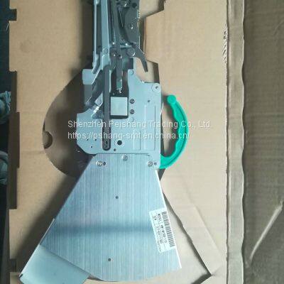 Yamaha CL 8x2MM Feeder KW1-M1300-000 for Pick and Place Machine photo-4