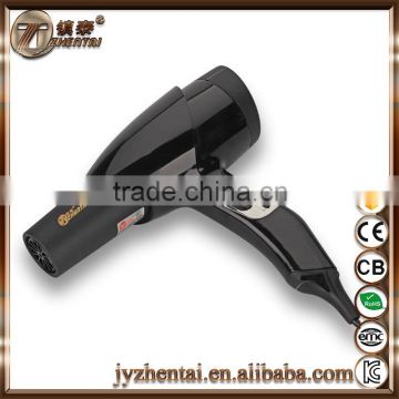 Professional Or Home Use High-Power Hair Dryer 2015