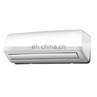 Manufacturer Supplier China Supplier Inverter Type Libya Air Conditioner