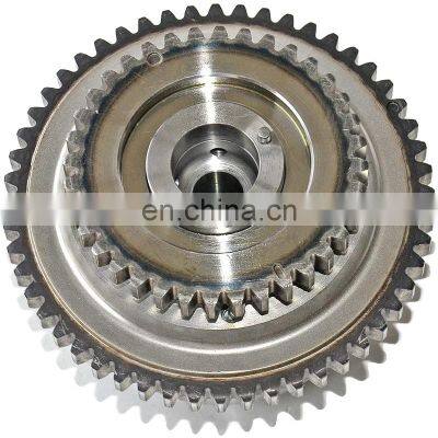 REVO Timing Chain Kit Gear OE Number 13025EA210 for NISSAN Car Replacement Parts VT1126 photo-3