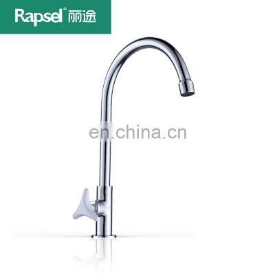 cheap kitchen faucet stainless steel 304 water tap modern kitchen taps brass 360 degree sprayer kitchen mixer sink faucets