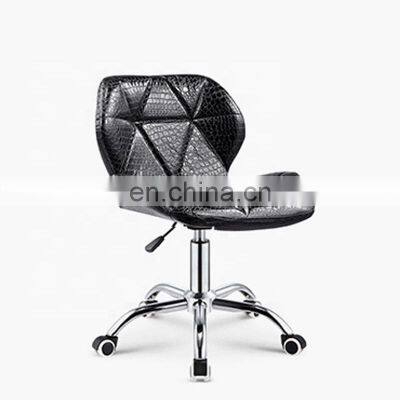Modern Beauty Salon Equipment Other Salon Furniture Nails Supplies Salon Trolley Chair Mirror Trolley photo-4