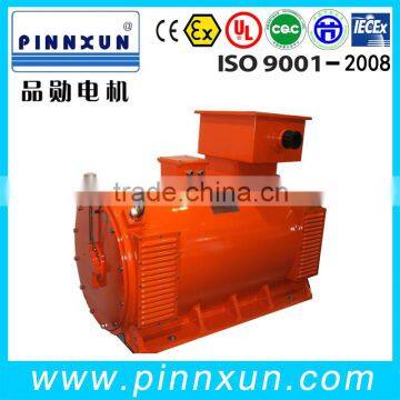 2HP, 3HP,4HP (CE) electric motor