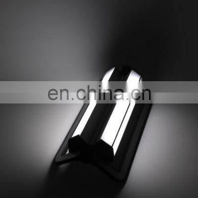 Led Camping Light Usb Led Rechargeable Emergency Led Light Outdoor Camping Light Portable Led 20w Rechargeable photo-5