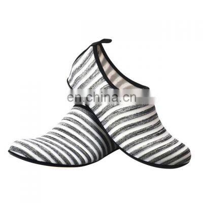 New Innovative Products Summer swim shoes women