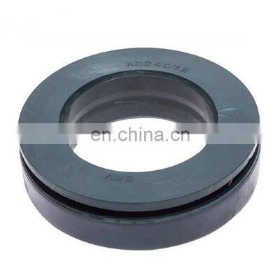 AQ2407E Oil Seal for Yanmar Kubota Tractor China Oil Seal Supplier Factory
