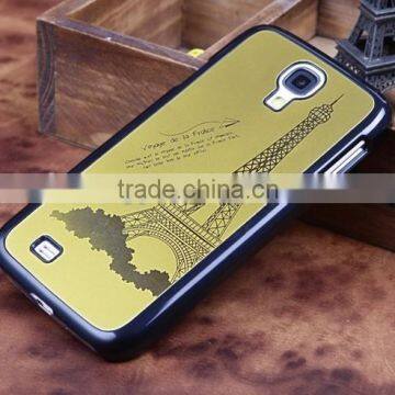 phone waterproof case for samsung galaxy s4 mini