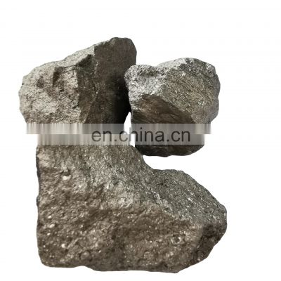 Cast Iron Metal Raw Material Ferro Silico Manganese/ferro Silicomanganese/fesimn Alloy Lump