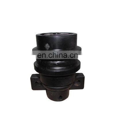 CARRIER ROLLER FOR R250LC-9 R250LC-7 R210LC-9 R210LC-7A R160LC-7 R180LC-7A 81EM-10031