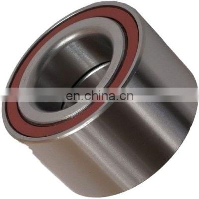 6-256706 E 1 C 17 rear wheel hub bearings for Car VAZ-2110 VAZ-2111 VAZ-2112 VAZ-2121 Niva