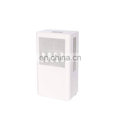 Electric Room Cabinet Dehumidifier 220v Small Wardrobe Air Dehumidifiers Dehumidifier Indoor Grow For Home  with CE