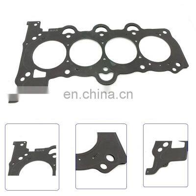 China Directly Factory Top Quality Engine Cylinder Head Gasket Original Performance For Hyundai Honda TOYOTA Mitsubishi NISSAN photo-2