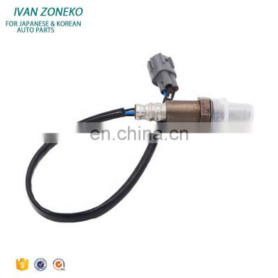 Cheap And Economic Factory Price Elegant Shape Oxygen Sensor 89465-35670 89465 35670 8946535670 For Toyota