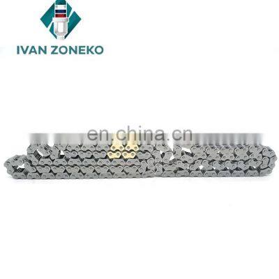 Good Quality OEM 14401-R40-A01 14401R40A01 14401 R40 A01 Timing Chain For Honda photo-3