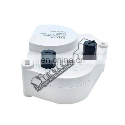 EDT20 Tauzeitgeber für Kühlschrank photo-4