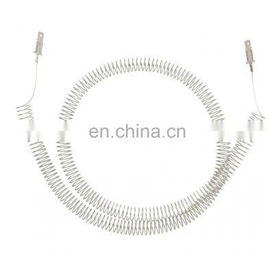 5300622032 5300622034 Dryer Heating Element COIL Washing Machine Parts photo-3