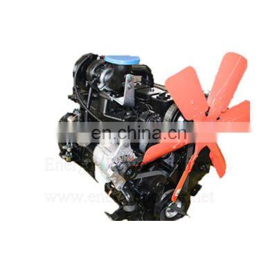 New product 6BT5.9-C130 6BT5.9-C135 6BT5.9-C145 6BT5.9-C150 diesel engine motor