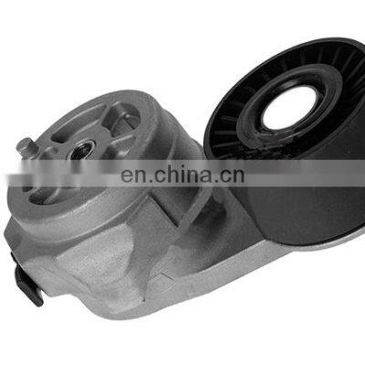 3936210 Diesel Engine Belt Tensioner 3936210 Diesel Engine Truck Parts