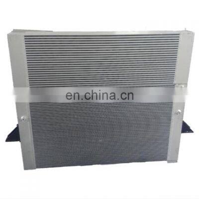 High Quality Parts Radiator Assembly 20031340 for Engine Parts