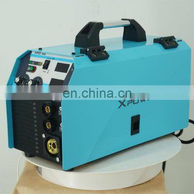 RETOP Factory Price 3 in 1 Multi Functions Mig Welding Machine photo-2